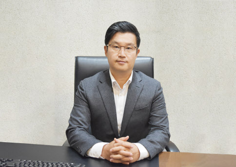 신라물산 이미지