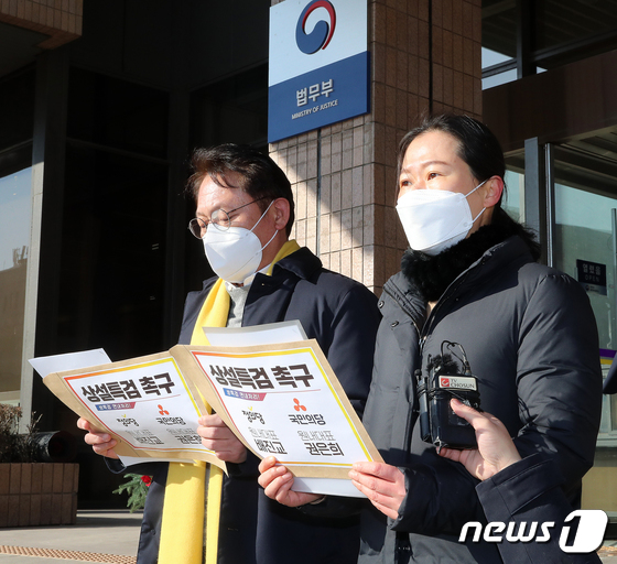 서한사주 이미지