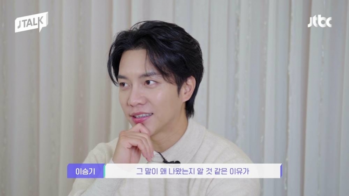 어게인라이브 이미지