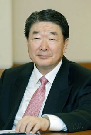 (주)코리아홀딩스 이미지