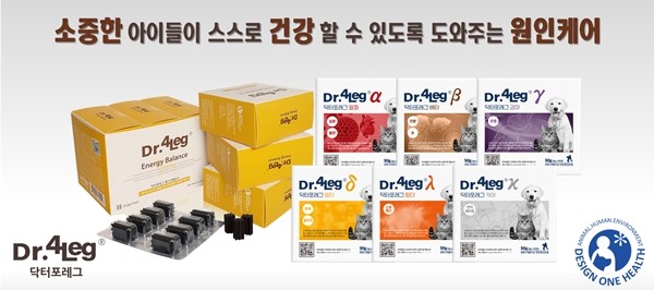 디자인원 이미지