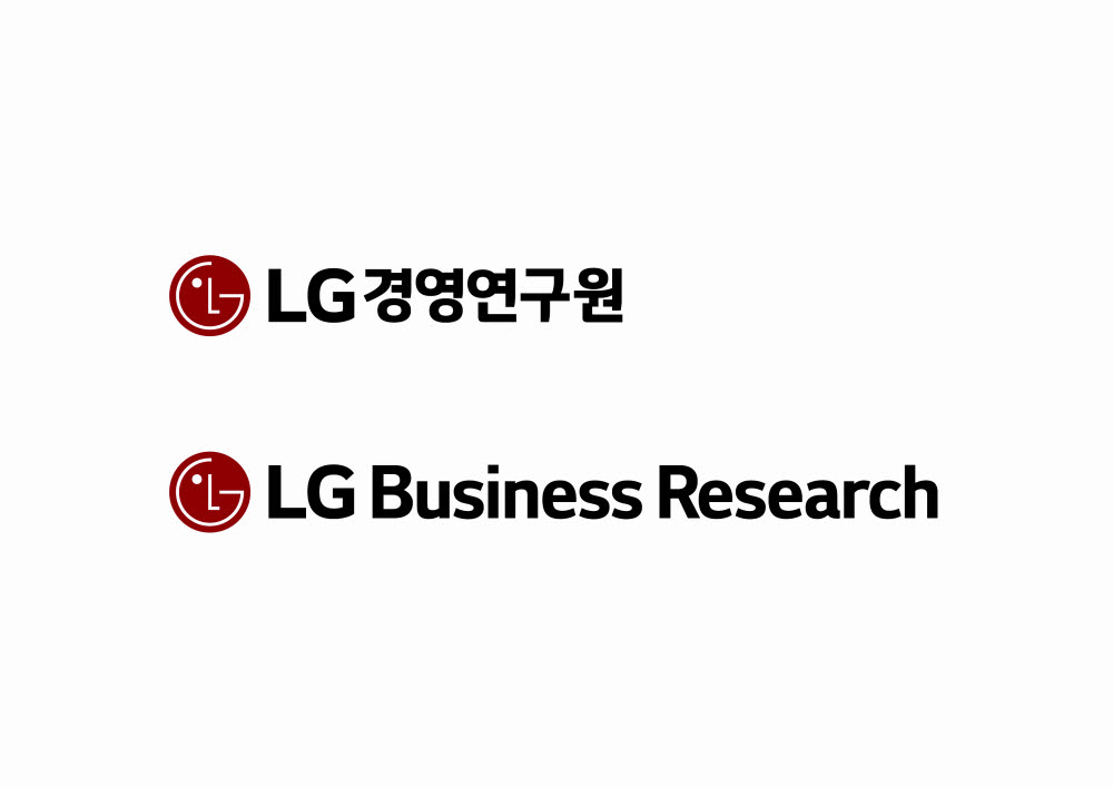 미래경영혁신연구소 이미지