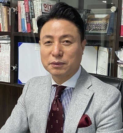 명성유통 이미지