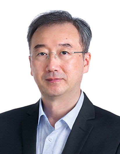 한국기업거버넌스포럼 이미지