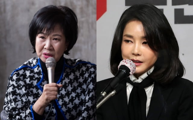 배시시 이미지