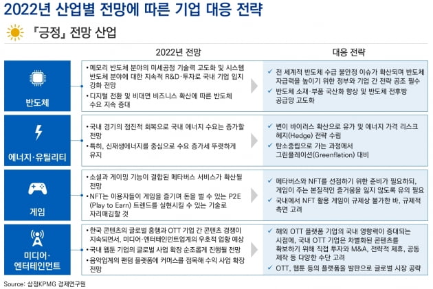 삼정에너지 이미지