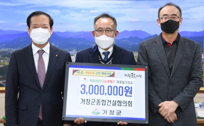 구지영농조합법인 이미지