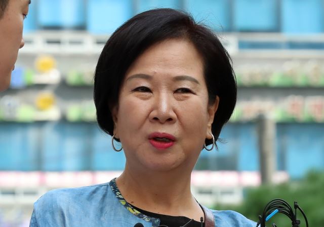 배시시 이미지