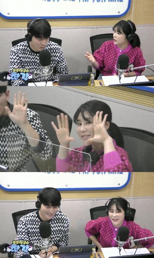 차차차투어 이미지