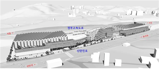 기지디자인 이미지