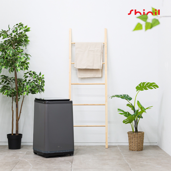 신일관리 이미지