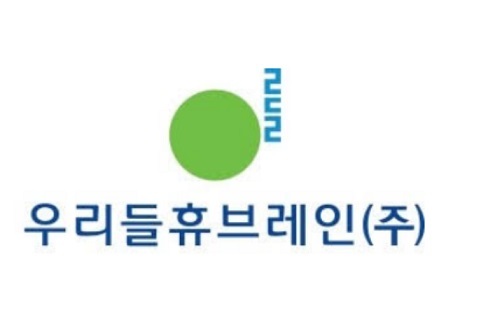 우리들자산 이미지