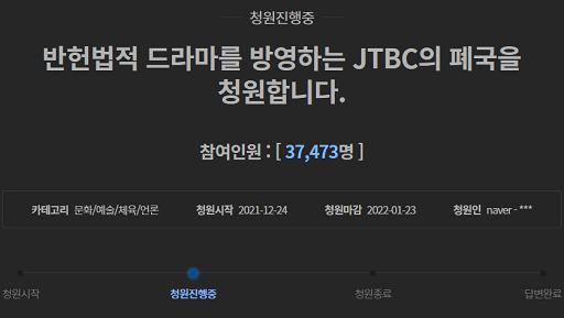 청원기획 이미지