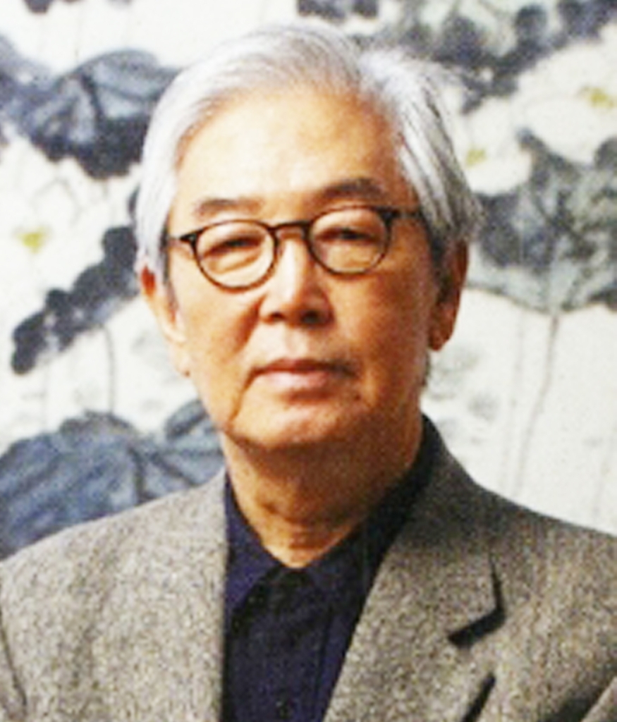 예술원 이미지