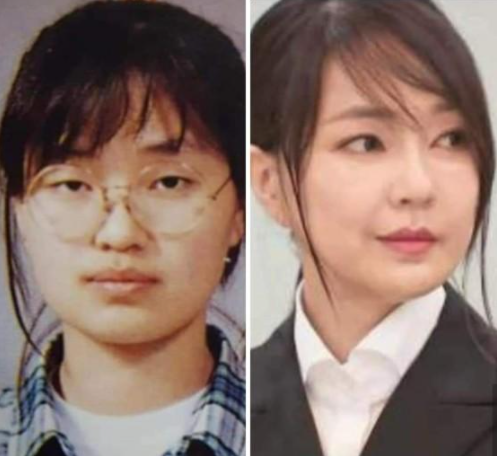 배시시 이미지