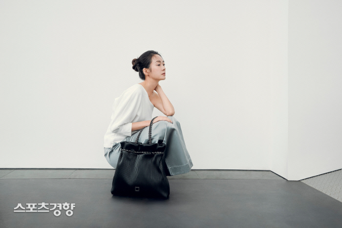 모성어머니회 이미지