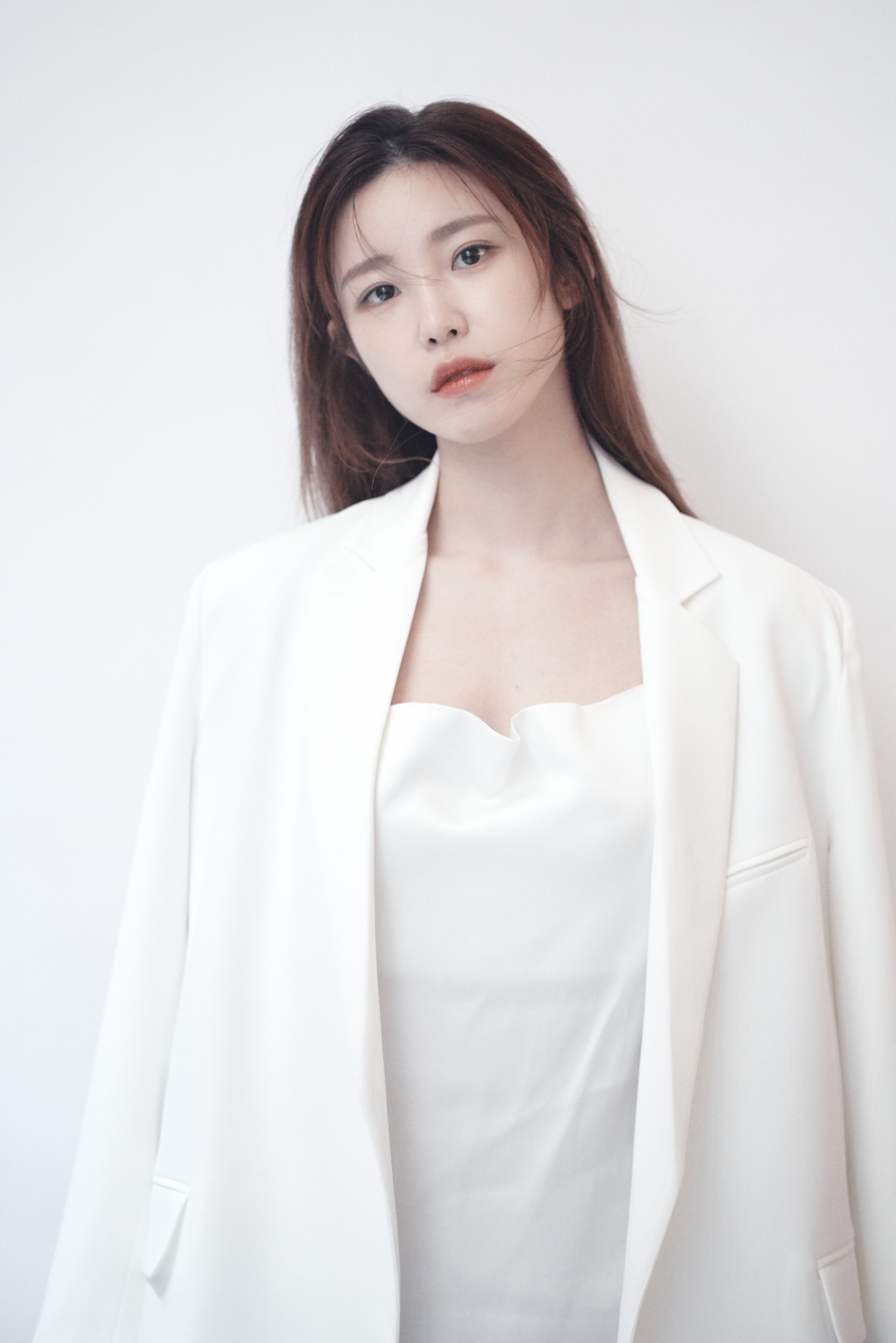 (주)아이오케이컴퍼니 이미지