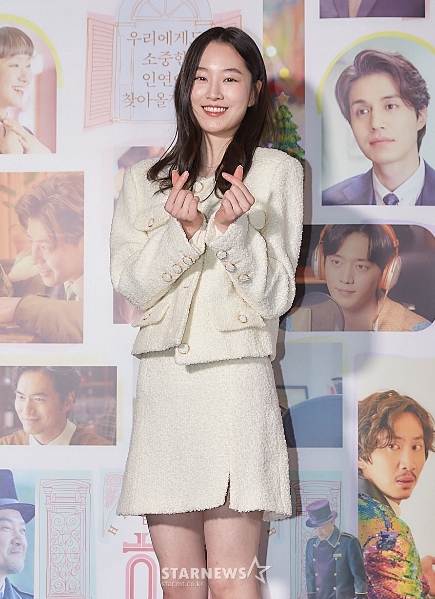 미소몰 이미지