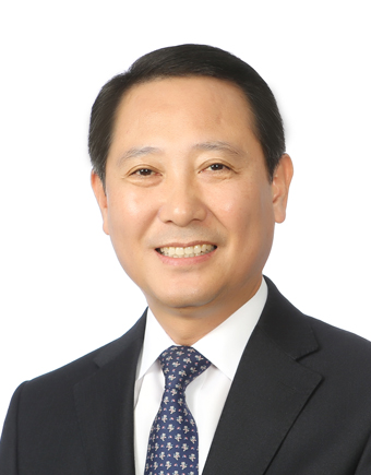 원장이간다 이미지