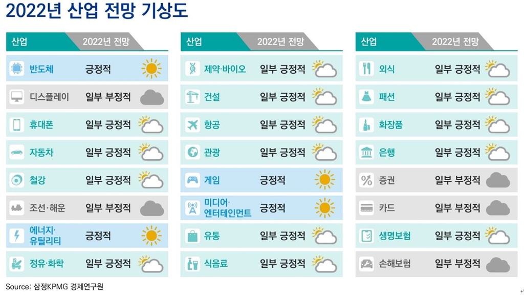 삼정산업 이미지