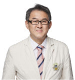 열린서울내과 이미지