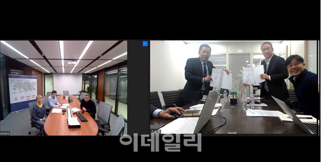 한창설비 이미지