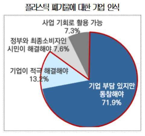 대한기업 이미지