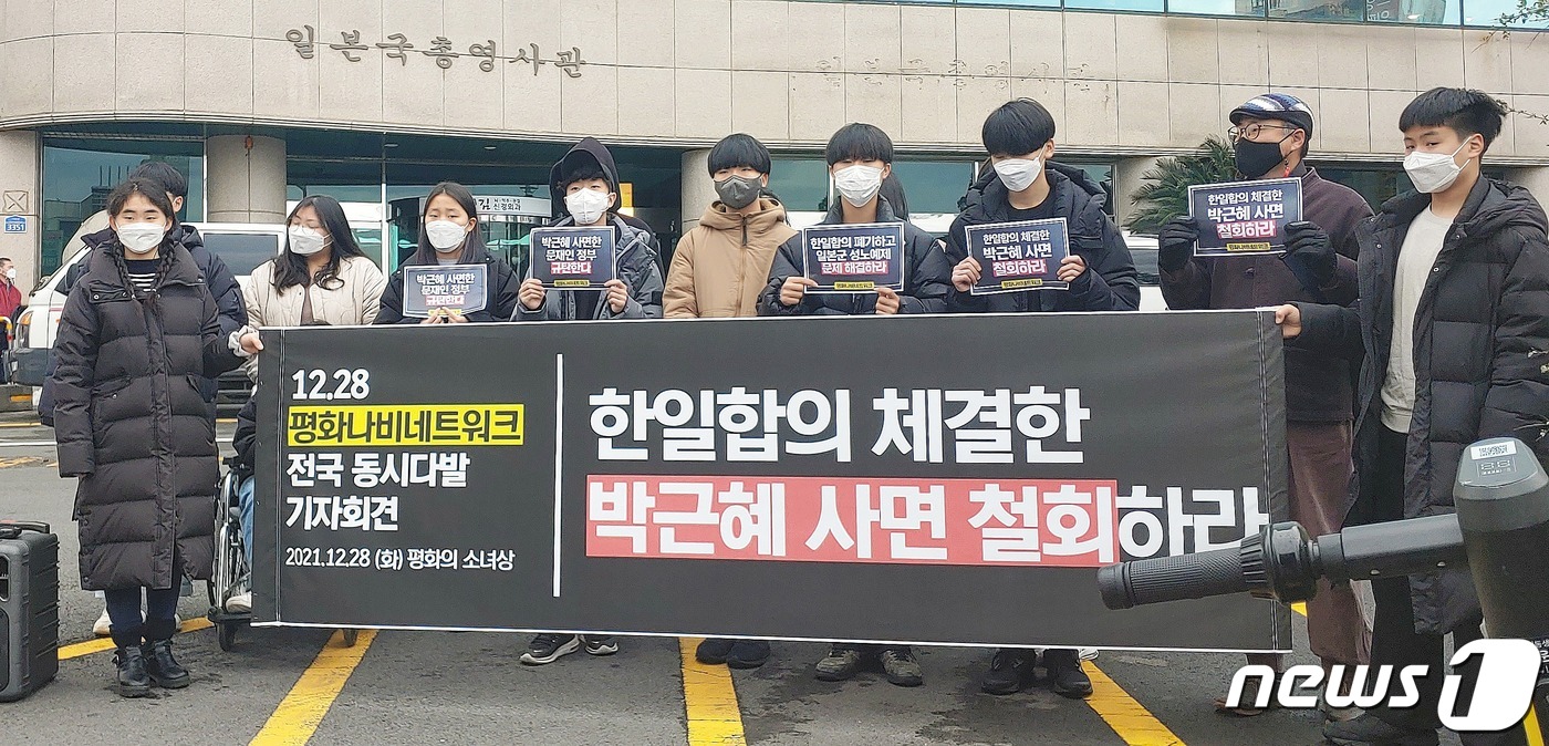 (주)목소리네트워크 이미지