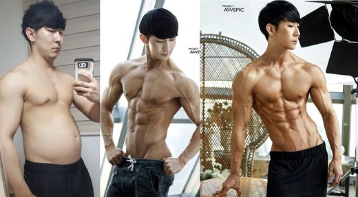 보미오라한의원 이미지