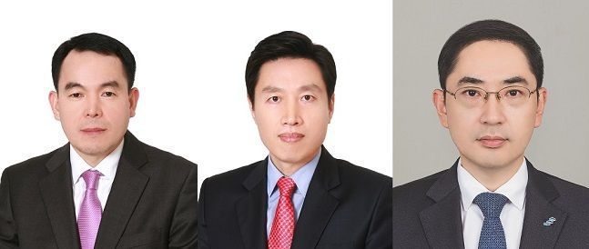 박창옥 이미지