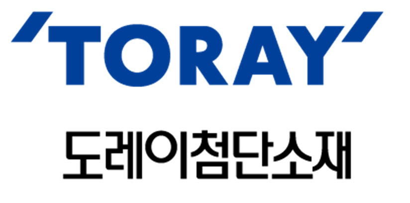 일관엔지니어링 이미지