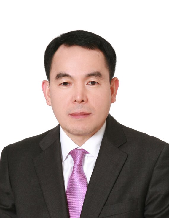 박창옥 이미지