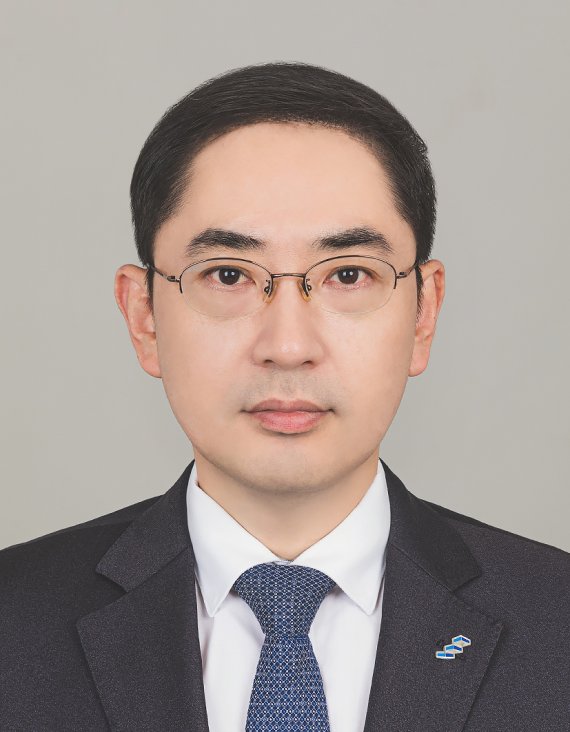 박창옥 이미지