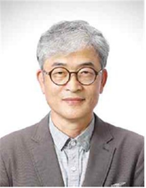 조직문화진흥원 이미지