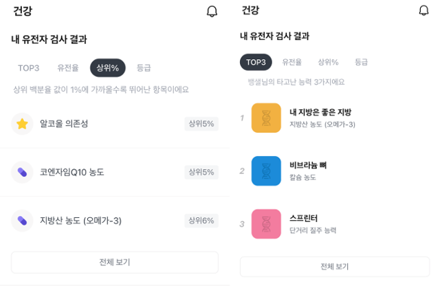 불리샐러드 이미지