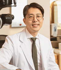 김동현필름 이미지