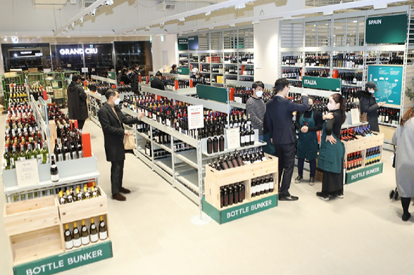 호반 축산 이미지