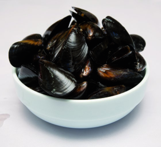 중앙그릇 이미지