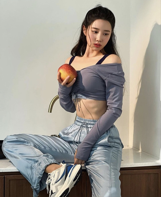 조현스토리 이미지