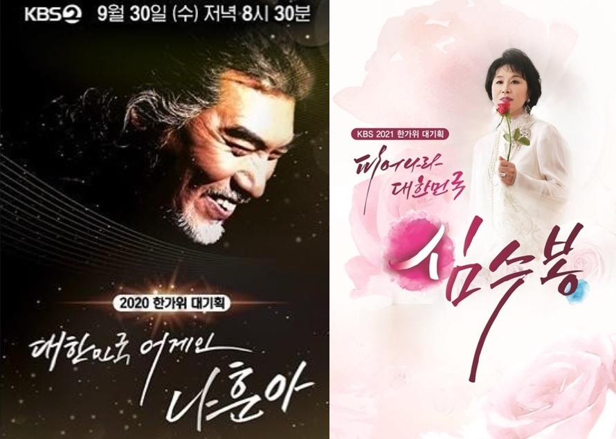 감동기획 이미지