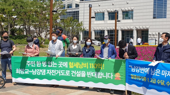 진주환경 이미지