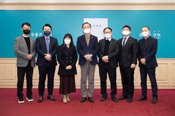 법무법인더율 이미지