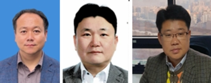 경민기업 이미지