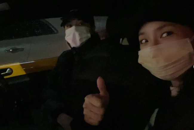 박*술 이미지
