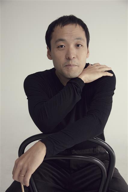 정민 이미지