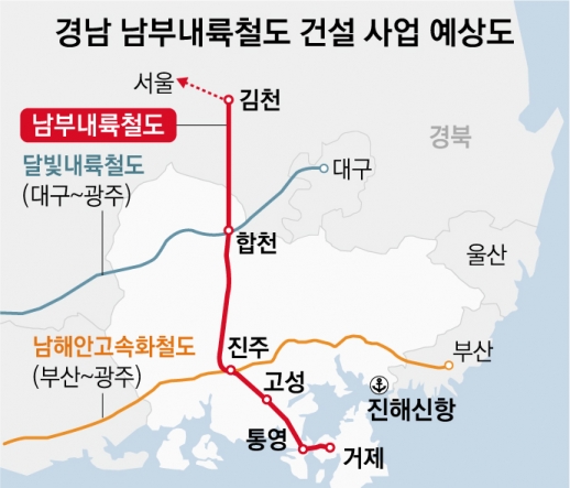남부개발용역 이미지