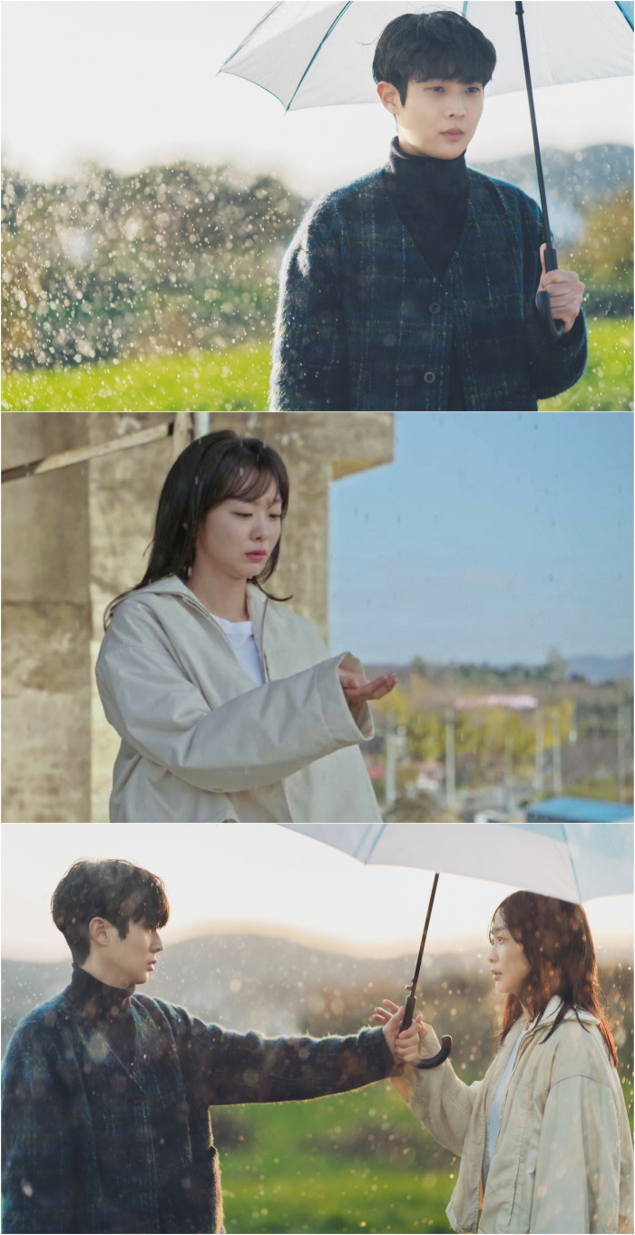 김다미스튜디오 이미지