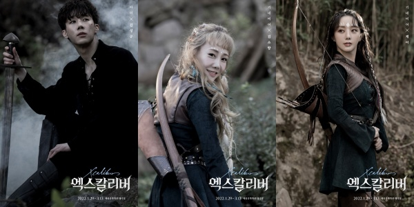 케이1컴퍼니 이미지