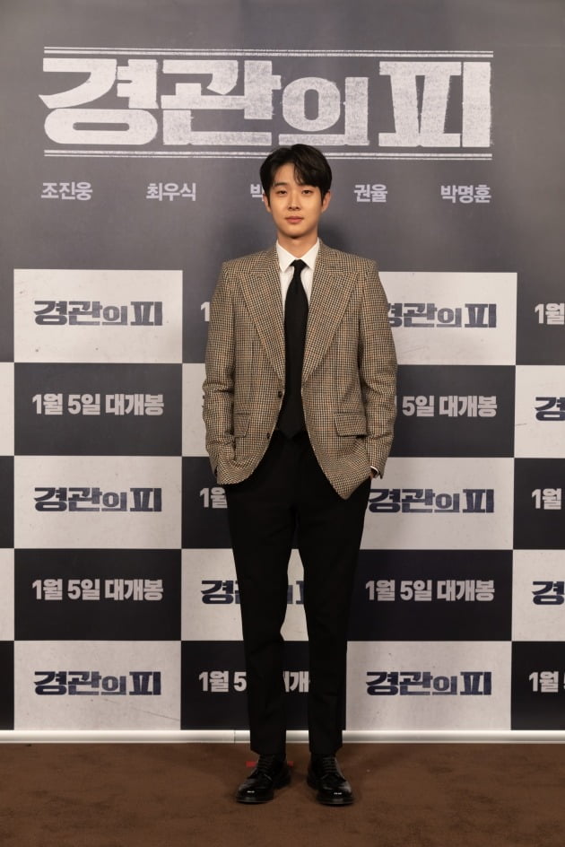 케미웍스 이미지
