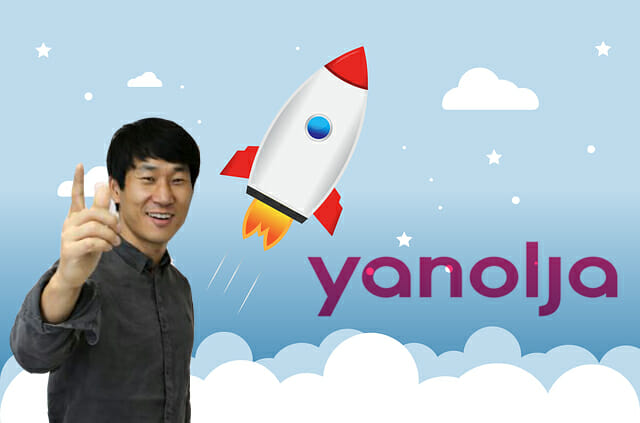 온성장모텔 이미지